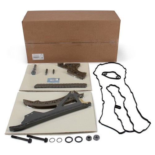 Original bmw reparatursatz - original,