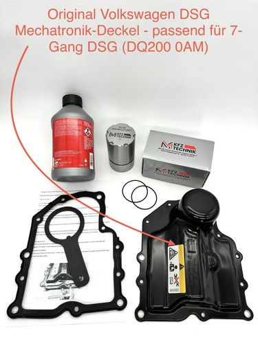 Schnell reparatursatz für die - schnell-reparatursatz,