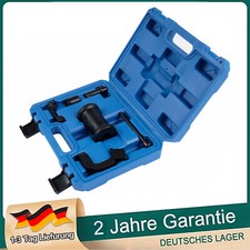 Diesel Injektor Abzieher