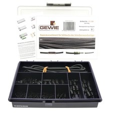 ANYLOX Reparatursortiment