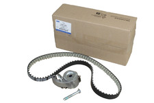 Original Zahnriemensatz Ford