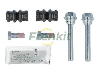 Frenkit 808007 - frenkit,