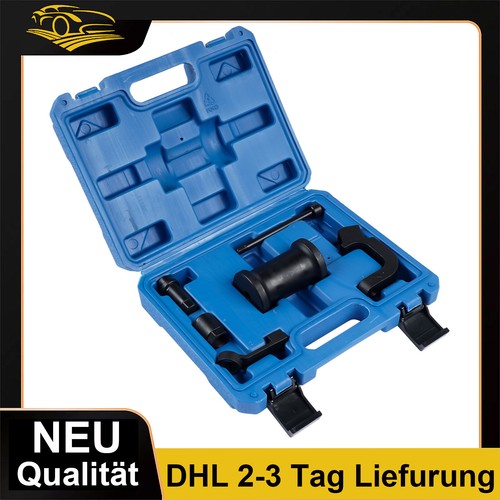Diesel injektor auszieher - injektor,