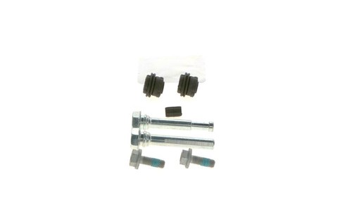 Bosch 987 470 718 - bosch,