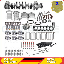 FUR BMW N57 N57D30 3.0DIESEL