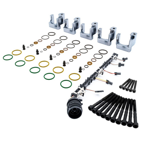 Pde reparaturhalter - pde-reparaturhalter, –