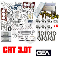 Für Audi Porsche Panamera A7