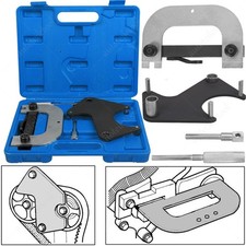 Motor Einstellwerkzeug für