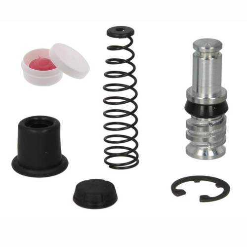 Tourmax hauptbremszylinder - tourmax,