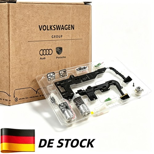 0b5927413 dl501 service kit - dl501,
