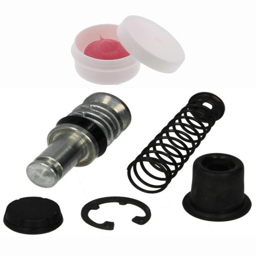 Tourmax hauptbremszylinder - tourmax,