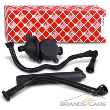 FEBI KURBELGEHÄUSEENTLÜFTUNG