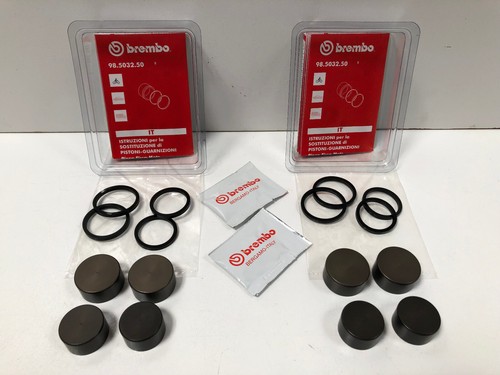Brembo bremssattel bremszange - bremssattel,