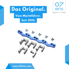 PDE Brücke für VW T5 2.5 TDI