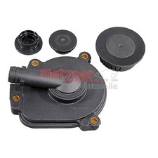 Metzger Reparatursatz für