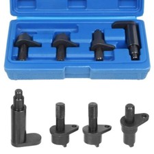 MOTOR EINSTELLWERKZEUG