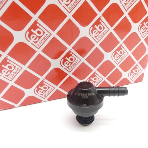 Febi 175530 - febi,