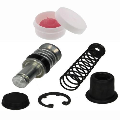 Tourmax hauptbremszylinder - tourmax,