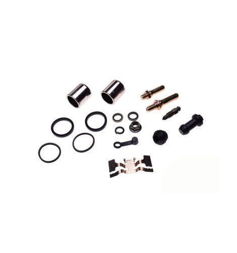 Bremssattel-Reparatursatz