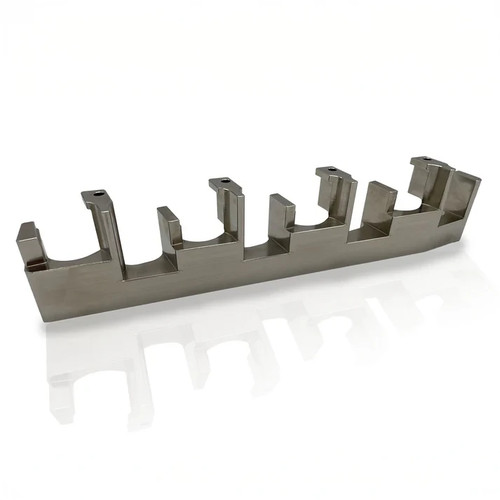 Pde brücke tdi - pde-brücke,