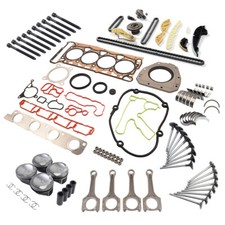 Reparatursatze Kolben