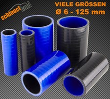 0,10m Silikonschlauch ID