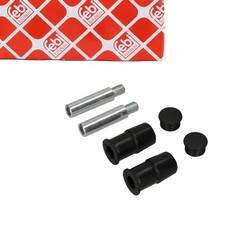 febi Führungshülsensatz