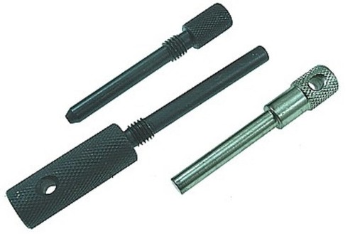 ABSTECK-EINSTELL-WERKZEUG