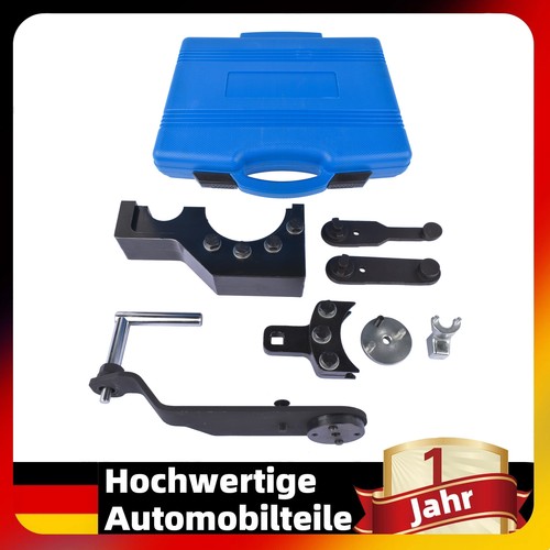 Motor einstellwerkzeug für - für, vw