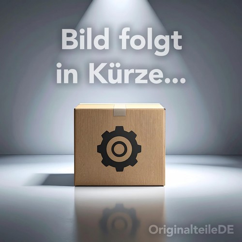 Original dichtungssatz - original, vw
