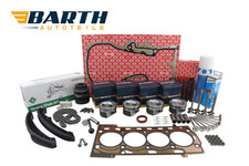 Reparatursatz Kolben