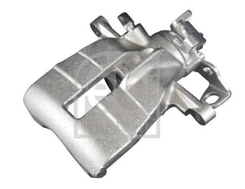 Febi bilstein 178074 - bilstein,