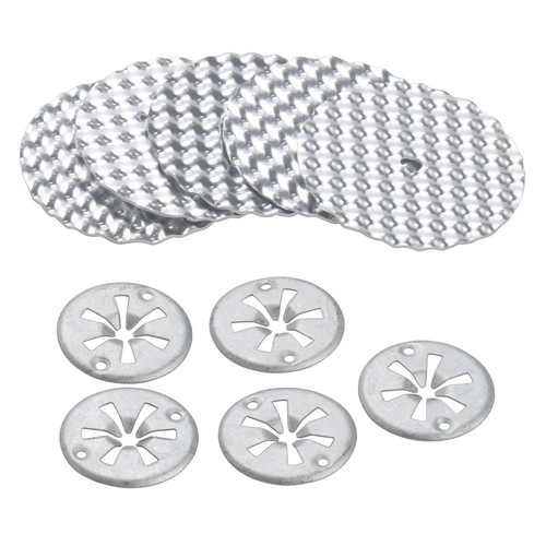 10x reparatursatz - 10x,