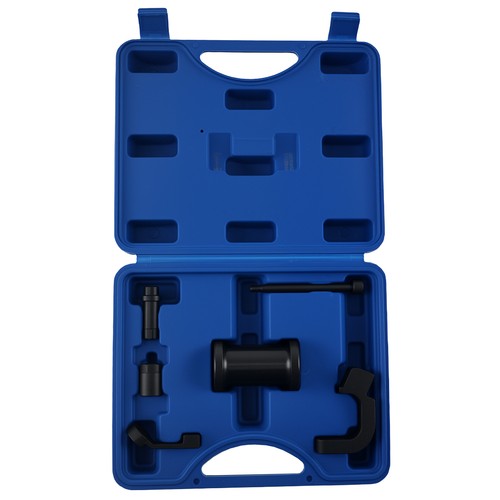 Diesel injektor auszieher set - diesel,