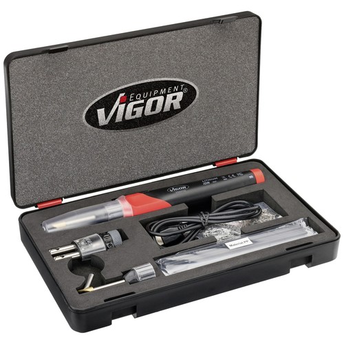 Vigor v3551n - vigor,