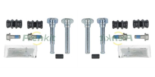 Frenkit - 2x,