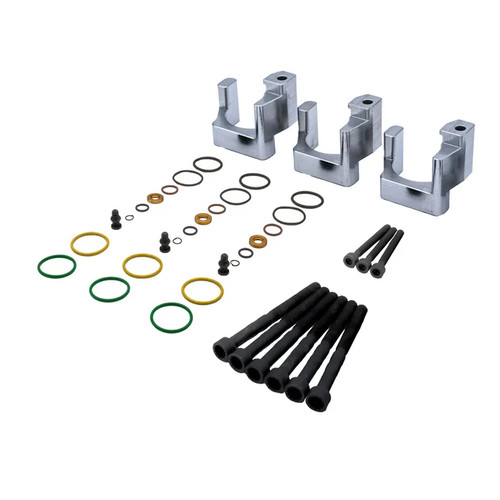 Pde reparaturhalter - pde-reparaturhalter,