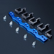 PDE Brücke VW T5 2.5 TDI