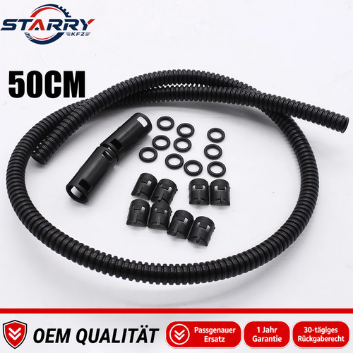 50cm herth buss - 50cm, elparts