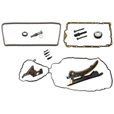 FEBI Steuerkettensatz BMW