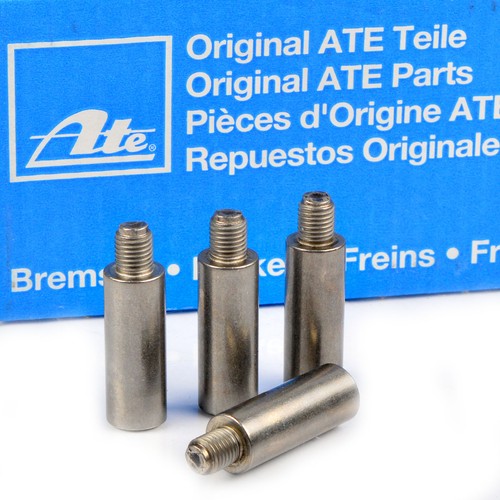 Ate bremssattel reparatursatz - ate,