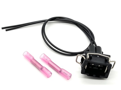 Stecker polig reparatursatz - stecker,