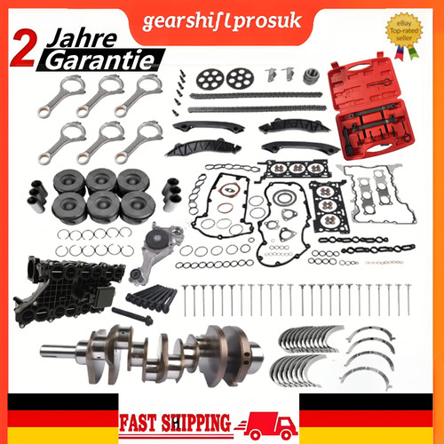 Für jeep t - ,