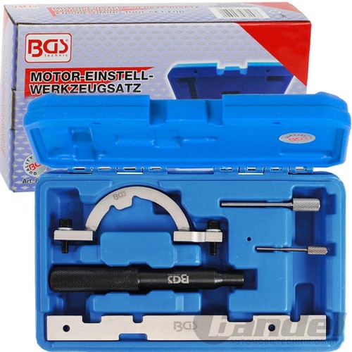 Bgs motor einstell werkzeug - bgs, motor-einstell-werkzeug