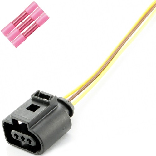 Reparatur ersatz stecker - reparatur,