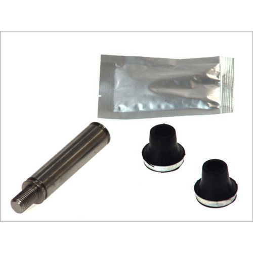 Reparatursatz bremssattel - reparatursatz,,