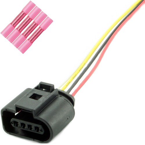 Reparatur ersatz stecker - stecker, kabel