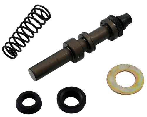 Bremszylinder reparatur satz - bremszylinder,