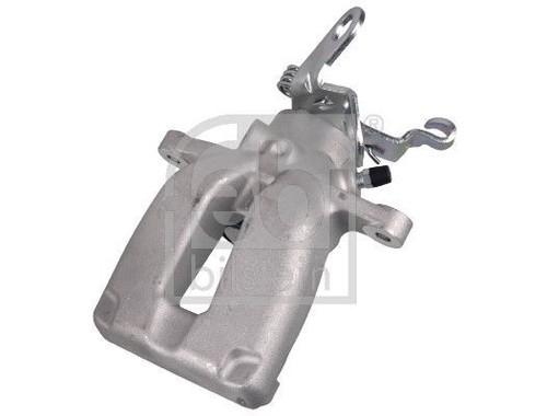 Febi bilstein 178962 - febi,