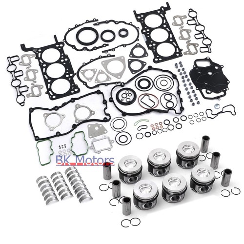 Motor reparatursätze für - motor,